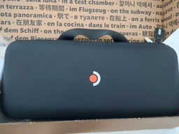 Консоль Valve Steam Deck OLED 1TB Black фото від покупців 2