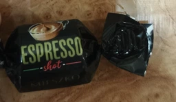 Цукерки Espresso Mieszko 300г