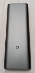 Електровикрутка Xiaomi MiJia Electric Screwdriver (24 насадки)