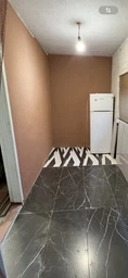 Метровые обои Marburg виниловые на флизелиновой основе 31543, длина 10 метров