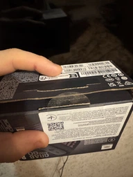 Портативная колонка JBL Go 4 4.2W Squad (JBLGO4SQUAD) фото от покупателей 1