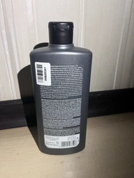 Шампунь SYOSS Men Intense Clean с ментолом для нормальных и жирных волос 440 мл (9000101277197)