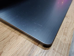 Телевізор TCL 85C8K фото від покупців 1