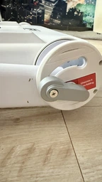 Беговая дорожка FitLogic T116W фото от покупателей 15