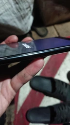 Смартфон Sony Xperia XZ2 (Premium) 6/64GB Silver