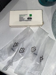 Насадки к ирригатору RZTK Dental Jet фото от покупателей 12