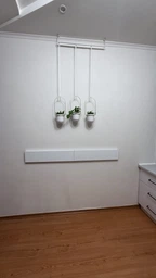 Сушилка для белья SKIF LOFT 80 Черная (00-00003631)