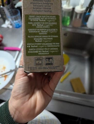Набор сковородок со съемной ручкой Tefal Ingenio Renew (24 см, 28 см) (L2609502)