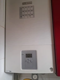 Портативна Зарядна електростанція станція Bluetti EB3A 268Wh 600W фото от покупателей 8