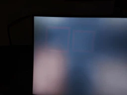 Монитор 27" Gigabyte M27Q3 Gaming Monitor фото от покупателей 7
