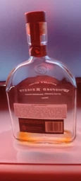 Бурбон Woodford Reserve 0.7 л 43.2% (5099873025871) фото від покупців 3