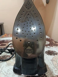 Праска TEFAL ULTIMATE PURE FV9845E0 фото від покупців 15