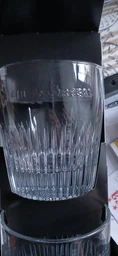 Виски Chivas Regal 0.7 л 12 лет выдержки 40% + 2 стакана (5000299622605_5000299601884) фото от покупателей 6