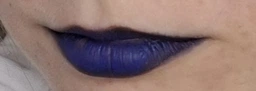Жидкая кремовая помада с матовым финишем NYX Liquid Suede Cream Lipstick Vault LSCL17 Jet-Set мини формат фото от покупателей 1