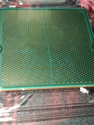 Центральний процесор AMD Ryzen 7 7800X3D 8C/16T 4.2/5.0GHz Boost 96Mb Radeon Graphics AM5 120W w/o cooler TRAY фото від покупців 9