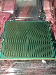 Центральний процесор AMD Ryzen 7 7800X3D 8C/16T 4.2/5.0GHz Boost 96Mb Radeon Graphics AM5 120W w/o cooler TRAY фото від покупців 10