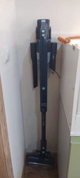 Аккумуляторный пылесос Philips Flex Серия 5000 PHILIPS XC5244/10 фото от покупателей 5