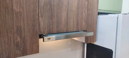 Вытяжка Beko HNT61310X фото от покупателей 2