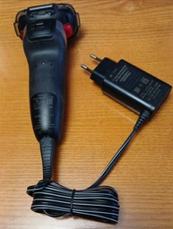 Бритва PANASONIC ES-LT2NS820 91966