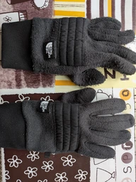 Машинка для стрижки катышков RZTK LR 3 white фото от покупателей 4