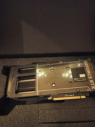 Видеокарта Asus GeForce RTX5060 8Gb PRIME OC (PRIME-RTX5060-O8G) фото от покупателей 10