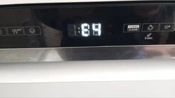 Посудомоечная машина Whirlpool W7F HS31 фото от покупателей 1