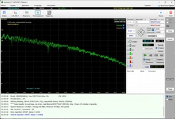 Накопитель HDD SATA 500GB HP 7200rpm 64MB (MM0500GBKAK) с переходником на 3.5 дюйма фото от покупателей 4