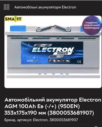 Автомобильное Зарядное устройство WINSO 139700 фото от покупателей 1