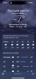 Омивач скла зимовий VITOL "-12" Бабл Гам 4,5л