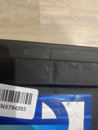 Автомобильный аккумулятор ERA SLI 60Ah (-/+) Euro (540EN) (ERA S56017) фото от покупателей 1