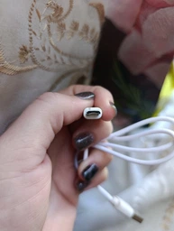 Електрична помпа для води BRS White диспенсер для бутильованої води USB зарядка автоматична подача 5–19 л фото от покупателей 6