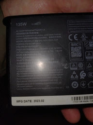УМБ Hoco DB03 Max Centurion 65W 100000mAh Black фото от покупателей 6