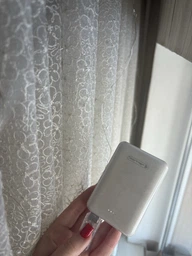 Гирлянда штора USB разноцветная, 3х3 м, 300LED + пульт на 8 режимов