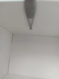 Большой DIY Органайзер для косметики и инструментов для макияжа с прямоугольным зеркалом на 5 секций, с выдвижными ящиками, 40х20х38 см, белый (COSM402038WH) фото от покупателей 6