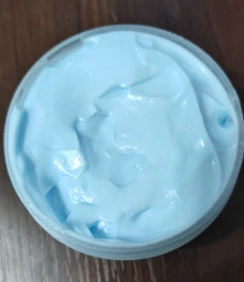 Денний крем Holy Land Azulene Face Cream 250 мл