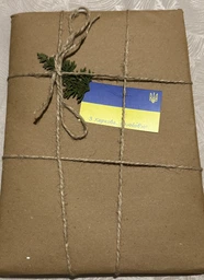 Японский язык Азбуки Хирагана и Катакана (английское издание)