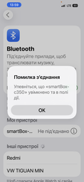 Беспроводной адаптер для Apple CarPlay та Android Auto беспроводной карплей фото от покупателей 6