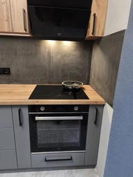 Вытяжка кухонная Beko HCA63420B фото от покупателей 6