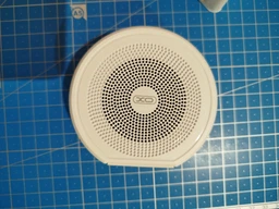 Беспроводная колонка XO F61 (Bluetooth 5.3, AUX 3,5мм, TWS, мощность 3 Вт, 300 мАч, 7 часов работы) - Белый фото от покупателей 4
