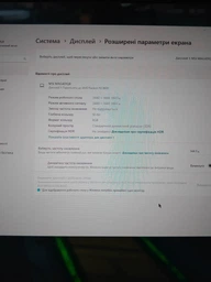 Кабель CABLETIME DisplayPort v1.4 8K 60 Hz, 4K 144 Hz, 2K 165 Hz, 1080P 240 Hz 2 м Black (CD11L) фото от покупателей 1