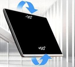 Монитор 27" Samsung Essential S3 (LS27F320GAIXUA) -- IPS FHD / 120Hz / 5 (GTG) / Eye Saver Mode / Flicker Free