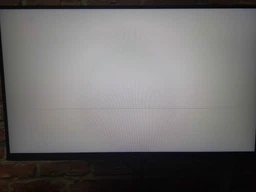 Монитор 27" MSI MAG 274QRF-QD E2 -- Quantum Dot / Rapid IPS QHD (2K) / 180Hz / 1ms GtG / 8-Bit + FRC / DisplayHDR 400 / Type-C 65W PD / G-Sync Compatible / Adaptive Sync / HAS / Pivot / KVM / Console Mode 2K 120Hz
