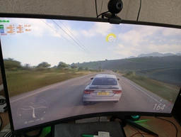 Видеокарта Asus GeForce RTX 5070 12GB GDDR7 OC DUAL-RTX5070-O12G фото от покупателей 13