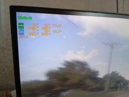 Видеокарта Asus GeForce RTX 5070 12GB GDDR7 OC DUAL-RTX5070-O12G фото от покупателей 12