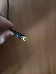 Маршрутизатор TP-LINK Archer AX1800 WiFi 6/ 1 Гбит/с/ поддержка технологии OneMESH фото от покупателей 9