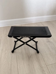 Подставка под ногу Rockstand RS24000