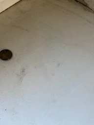 Средство Glutoclean от плесени с хлором 0.5 л (4044899387916) фото от покупателей 2