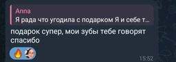 Электрическая зубная щетка RZTK Sonic Lite Black фото от покупателей 12