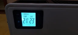 Конвектор RZTK CVT 3023Е