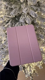 Чохол Proove Pillar Case iPad 10th-gen 10.9" 2022/11th-gen 11"A16 2025 Pink фото від покупців 1
